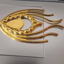 ���L����ֹ�DIY���ϰl���l��88mm�����~�Ƕ�����h���S�����l