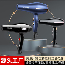 �S�����l�l�ȼ��ô��ʴ��L�C�{���x���o�l�ٸ�����L늴��L���l