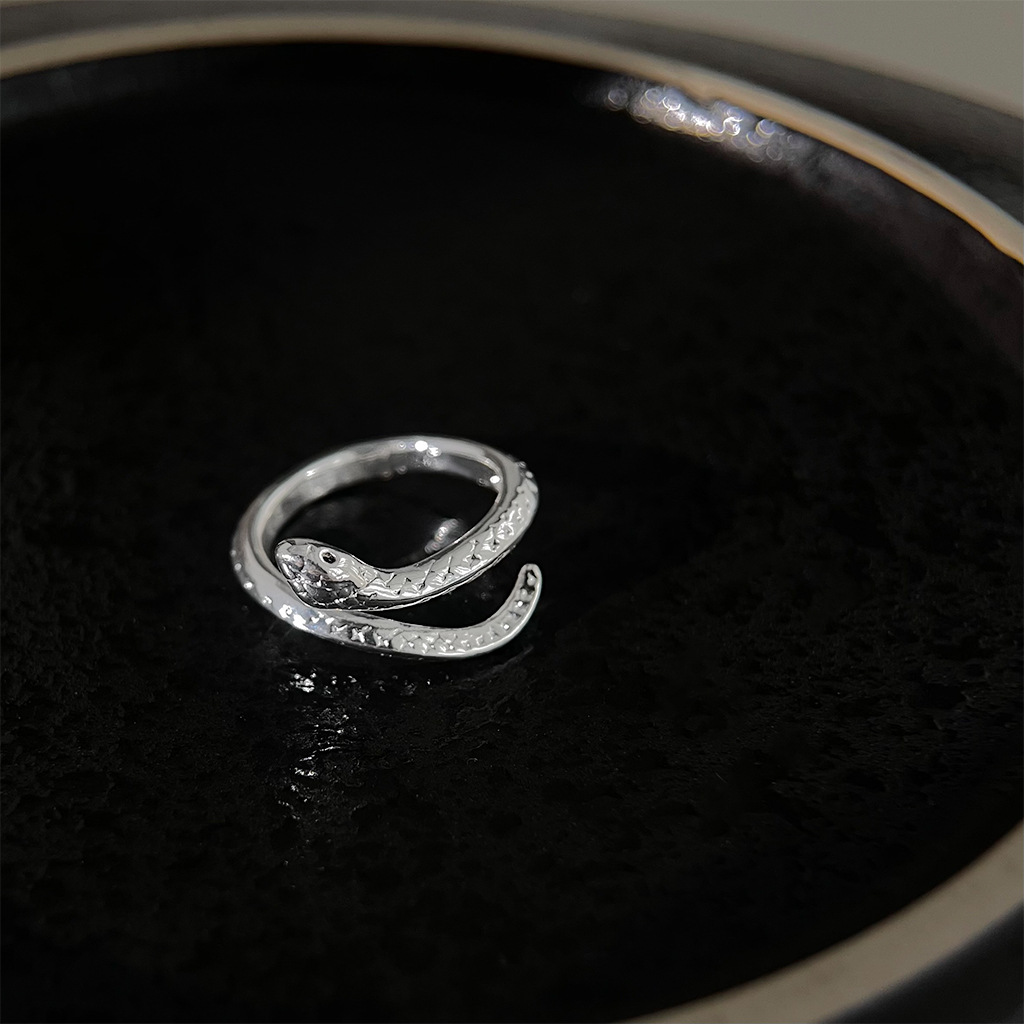 1_0126_组 30 拷贝.jpg