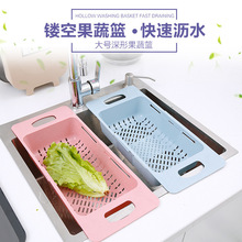 ����s�{�����ߞrˮ�@�Ӽ��ÏN��ˮ����ϴ��ˮ���rˮ��๦�ܻ@��