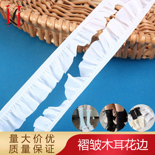 �F؛��߅ľ�������ް���߅�ֹ�DIY�^����� �m�ӻ�߅�ٽz��߅�o��