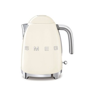 �WҎ�����˹����SMEG�͹�늟�ˮ��KLF03�Ԅӿ؜ر��ؼ��ñ��ؿ�