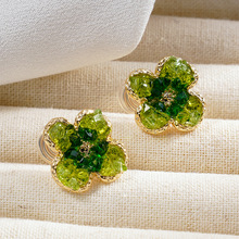 ���W���»�����hС���OӋ�и߼����A���¾Gɫ2023�¿�����Ů