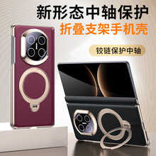�m���A��matex7�֙C��X6��ذ�Ƥ�y�ۯB���S���D֧�ܚ���ˤ����x5
