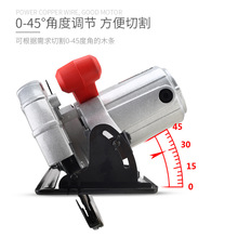 7��8��10������늈A䏵��b늄ӈA�P䏼����X�wľ����̨�����