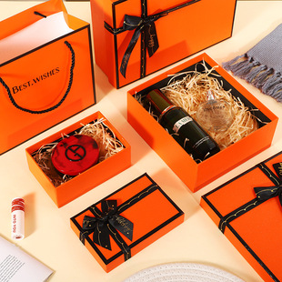 �S�����l��ɫ�F؛�Y������w��̖�Y������˹����ֶY������b��