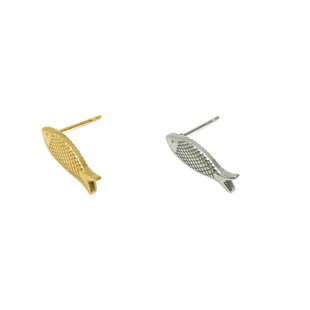 �¿�P䓺����ᔶ�����DIY�������~���-SS2722