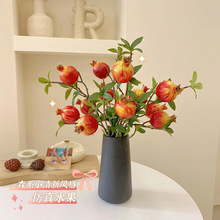 ��Ʒ�|ʯ�񻨼ٻ��[�O�͏d�������������b��������ɻ��[��