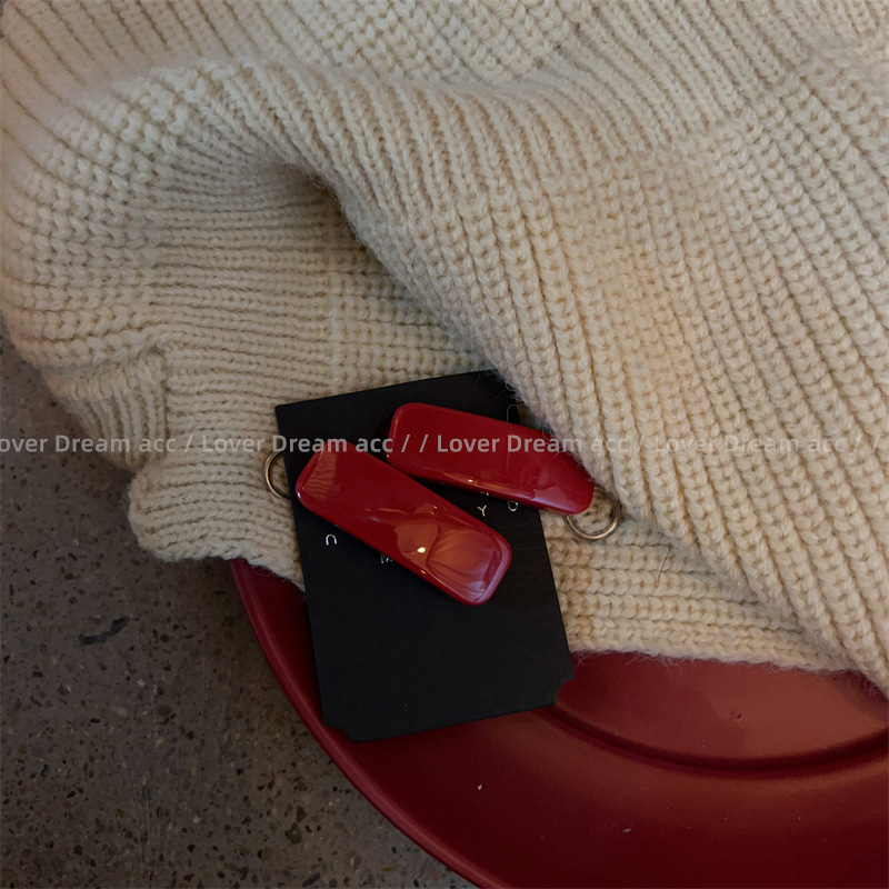 2022-11-24 181603.jpg