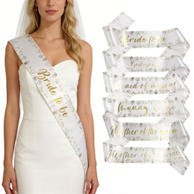 �羳bride to be��Y���b�R���»��Ɍ�����F�����bY�x�����b