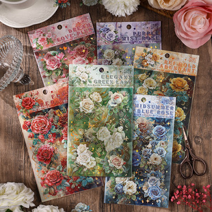 ��Ů��PET�C��õ���N����ˮ�����ز��b��֎�diy�N������W����Ʒ