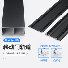 ���T܉�����T���������T����܉��͹�p܉�X�Ͻ���܉���_����܉��