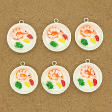 ��ɫͯȤ����ʳ���r�����P�Ә�֬���h�������DIY����耳׿����
