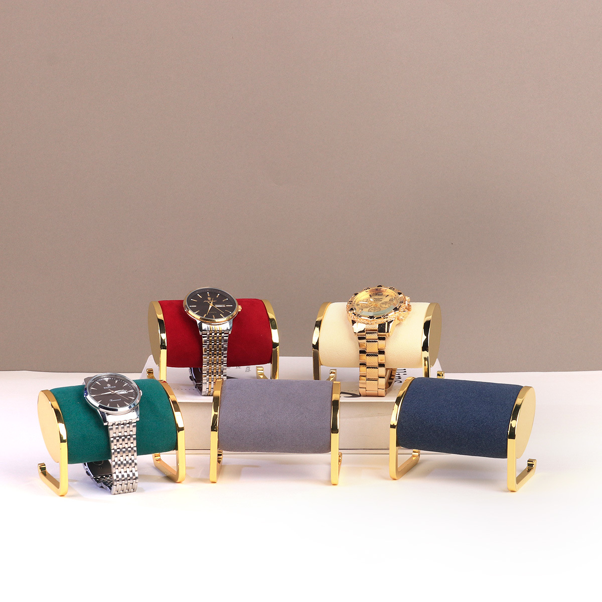 �鱦�������������޲�������Ʒ��������ֱ��ֻ���������չʾ��