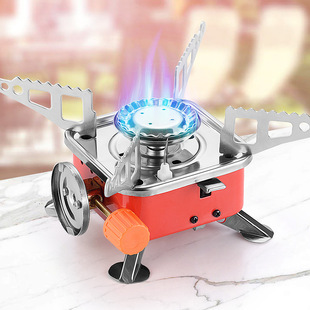 ��������С�ķ��tȼ��t��yʽ�ۯB��ʽ�tҰ����ˮ�ش������