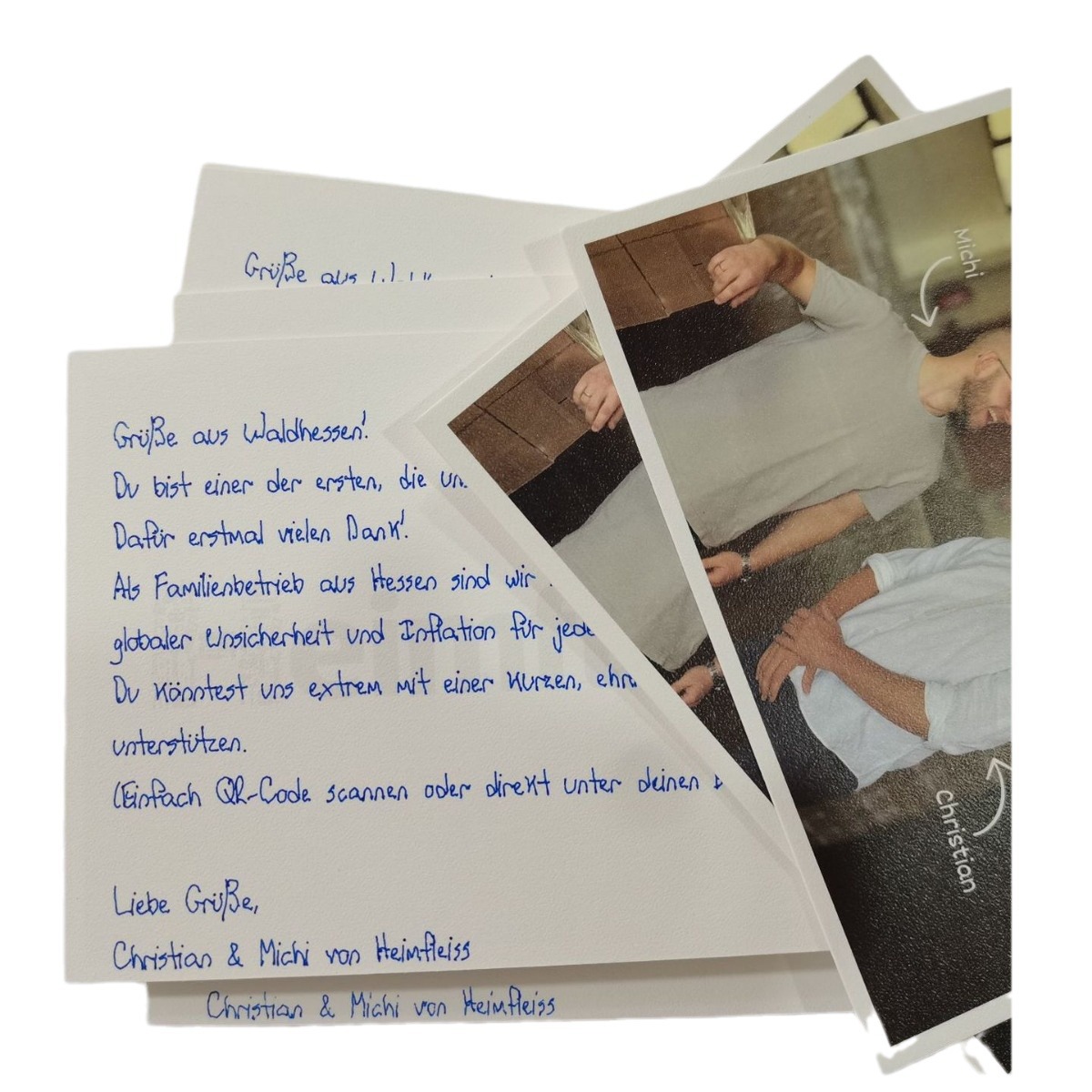 羳дףƬƸ߶ֽɱ뿨Ƭֽӡˢ