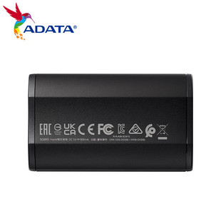 ����/ADATA SD810 500G 1T 2T 4T USB3.2 Type-C�����Ƅӹ̑BӲ�P
