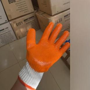 7�Ư�׼�ƽ��T�z���� ƽ����z���z��ĥ�ڱ����� �������o����