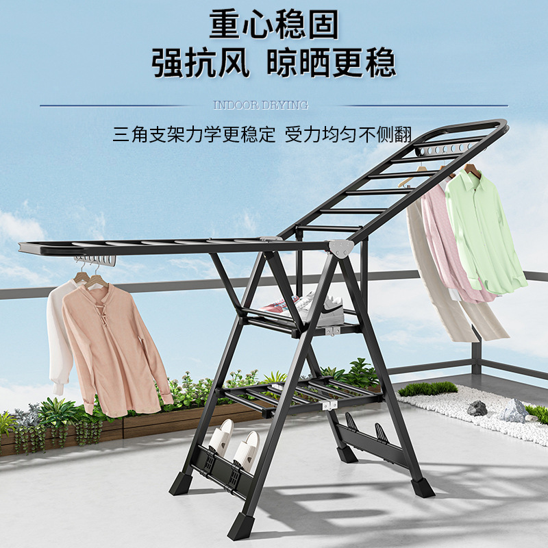 O1CN01pDSa9H1HsOpQdXbh5_!!2201