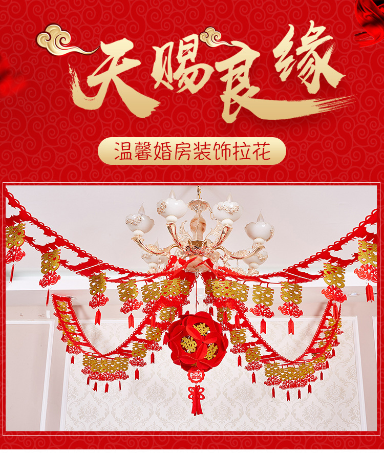 i2uUjf6mxdTrdS48SARwxH85ftv6IlxEy/Lb