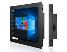 IһwC8/10/12/15|XPϵyǶʽƽX