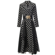 ���ݕr�з��I��ɫ���cƴ���L���p�ſ�������[�L�����ךW��Ů2025