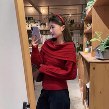�}�Q���Շ��з�ʽ㼑��Lһ�ּ�ë��Ů�tɫ�����黨ᘿ������^����
