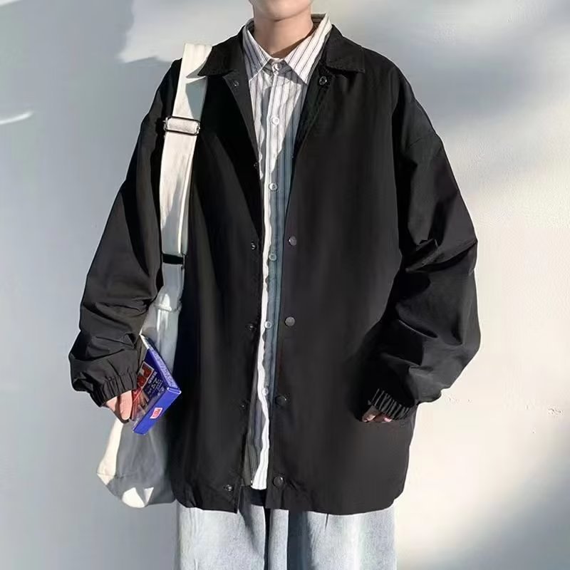 T244 Black