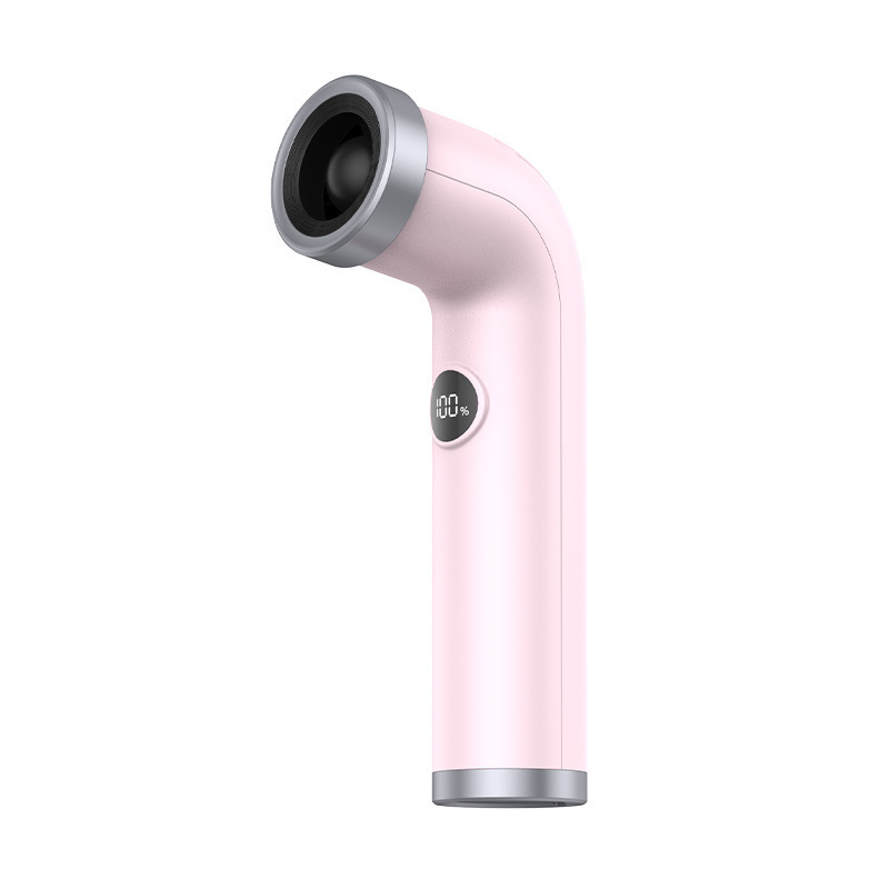 高速ファン小型ポータブル強風充電ファン寮子供用ブラシレスミニ USB ハンドヘルド小型ファン|undefined