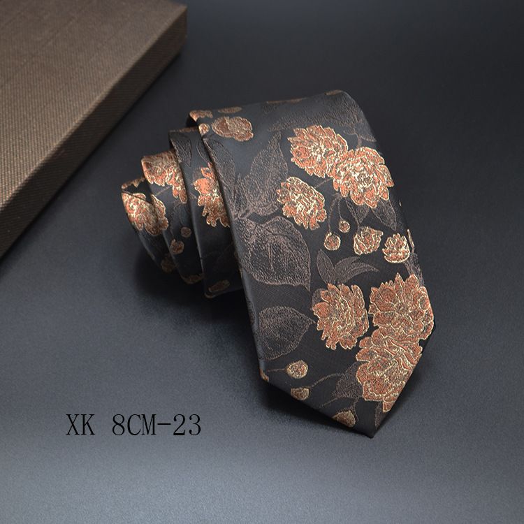 XK 8CM-23
