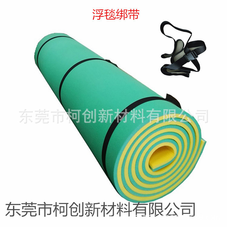 微信图片_20210329112429