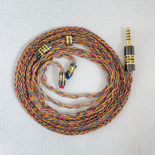 ��y���C��3.5���^�˹�������mmcx/0.78�pᘰl��hifi���|ƽ����^