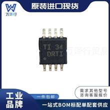 TMP431ADGKR ȫ��ԭ�b������ ���bVSSOP-8 ���ϰ��b�ضȂ�����