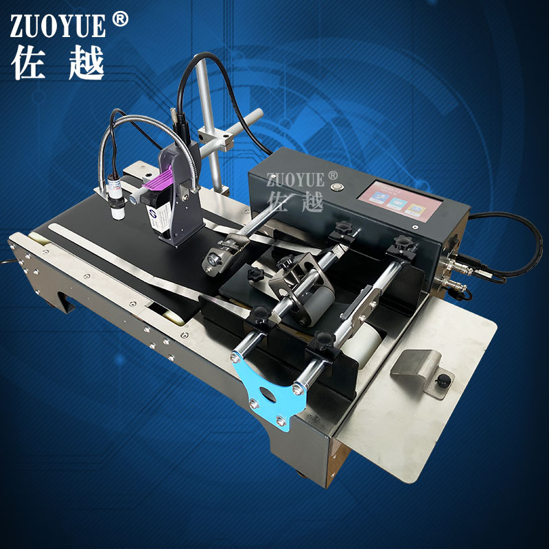 D-D̨ʽȫ�Զ���ҳ��������һ��� ֽ�п�Ƭ��ǩ����ʽ��ҳ�����