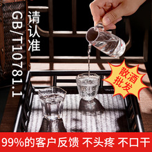 �ݸ����ƼZʳ��Ͱ�bɢ�b�׾Ɲ����;ƏSֱ�N�̓r�׾����l