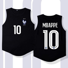ķ����10��Բ���ٸ��˶����ɱ���������ѧ�����������˶���������
