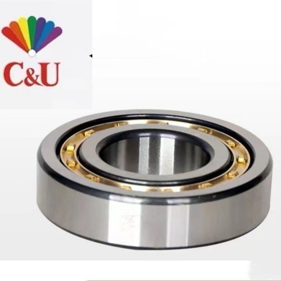 正品人本轴承NU/NJ316E/NU/NJ2316/NU/NJ2316E/NU/NJ416-E/EM