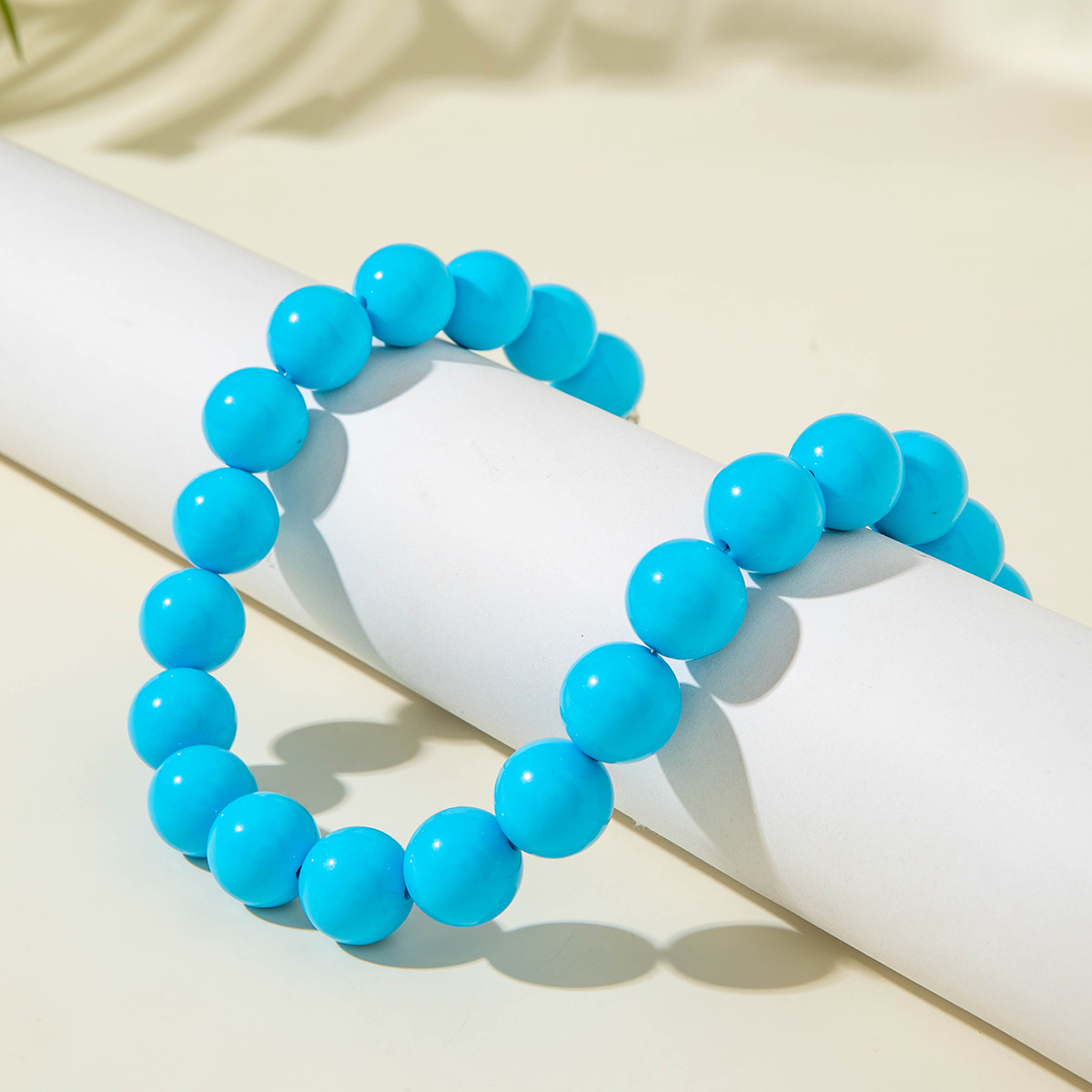 27326-A-sky blue