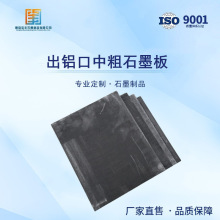 |дʯīKʯīu GtK Xʯīģ ʯīа 