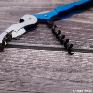 �F؛�����t���僺��R�_ƿ���t��ơ���_������荾Ƶ�