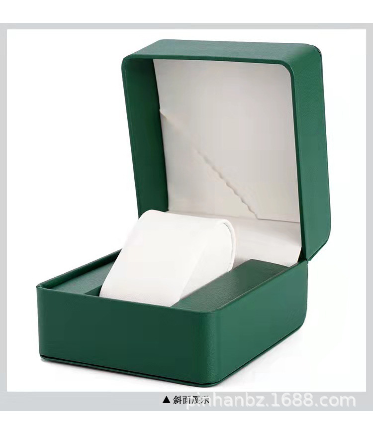 O1CN01CYC98X1iOcddZAuvK_!!2212654674403-0-cib.jpg?__r__=1656383556685