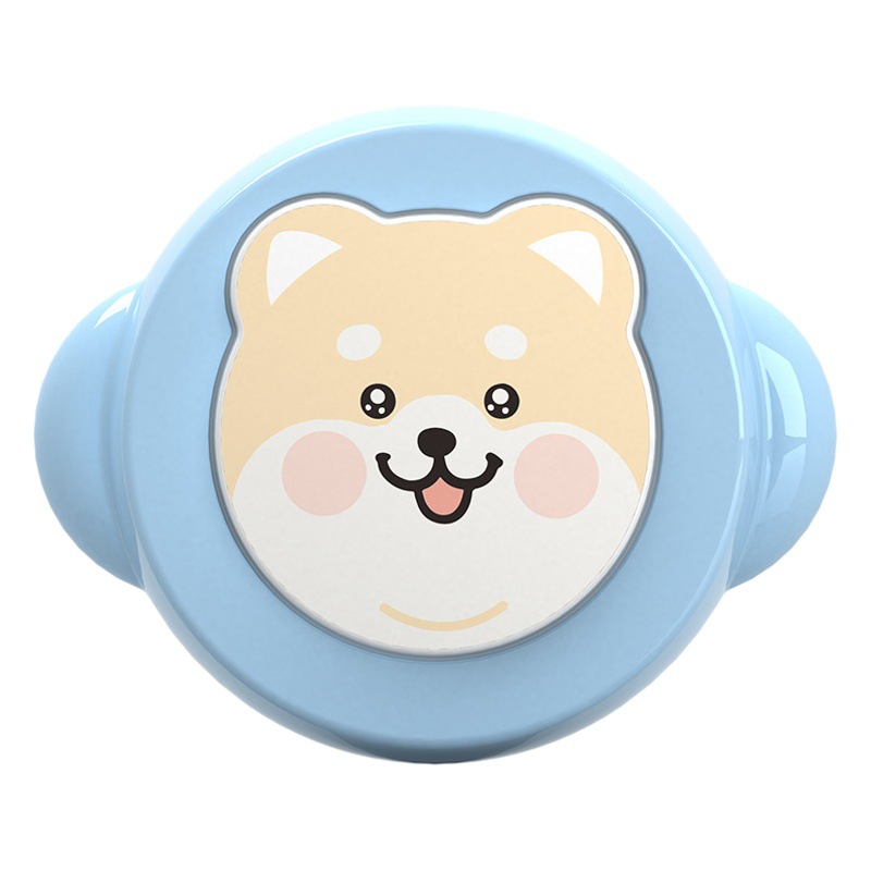 6901 niños de alta dispositivo táctil alta salto entrenador casa deportes interior voz difusión contando regalo nano pegamento batería