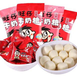 ����ţ����42g*8��ԭζ��ݮ�t������Y��ϲ�ǻ��ֶY�ǹ�