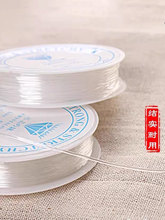 ˮ�������K���龀����ִ������K�����K���ӏ����KDIYˮ����Ƥ��