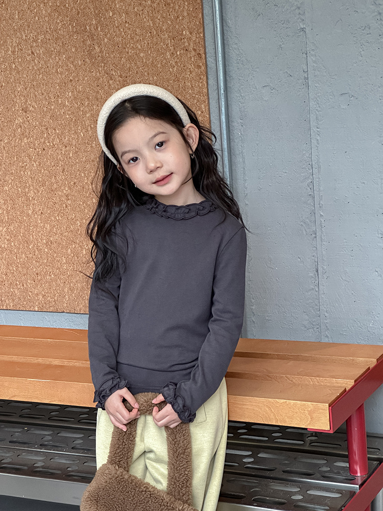 2025-10-20 132342.jpg