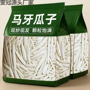 �µ��½��R�����Ӽ��L�����������������l����׹���