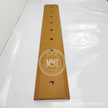 С�ɵ����м䵥��Բ�����׵�ƬD475A-5E0����198-71-31540������