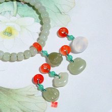 ��Ȼ�ϼt�������������С��������ִ����С�����diy���