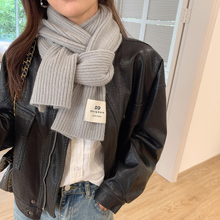 �ǹ�ɫ�����ﶬ��ٴ��n����ܛ�񌍱�ůë��ᘿ���ɫ��������Ů��