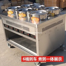 ����늼ӟ�늴Št����ȼ��ú�ⲻ�P��Ԅӿ؜����ܿɿ��{��������